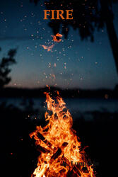 FIRE FIRE
