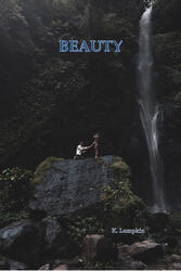 BEAUTY BEAUTY